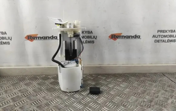 Toyota Prius Prime In-tank fuel pump 7702047140