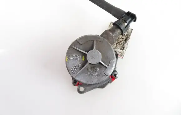 Renault Scenic I Vacuum pump 7700111387