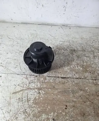 Seat Alhambra (Mk1) Heater fan/blower 7M1819021 95NW18456