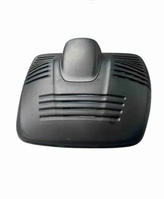 Volvo XC60 Headlining roof cover 31299968