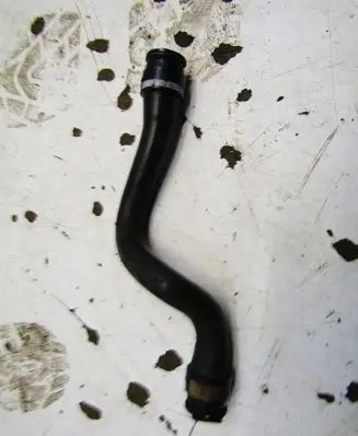 Opel Crossland X Engine coolant pipe/hose GMAUTO4574097
