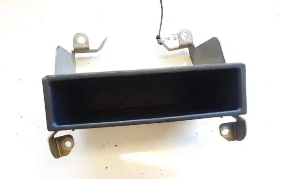 Honda Accord Glove box mnh1021 mnh-1021