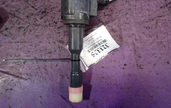 Honda Jazz High voltage ignition coil CM11108