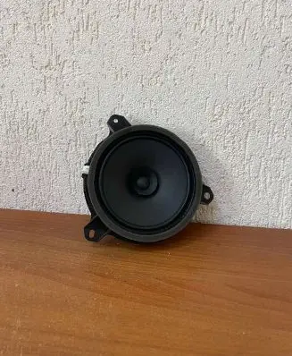 Toyota Corolla E210 E21 Subwoofer speaker 21113C1 1295