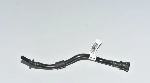 BMW 7 G11 G12 Vacuum line/pipe/hose 8605130 5A09C64 11665A09C64