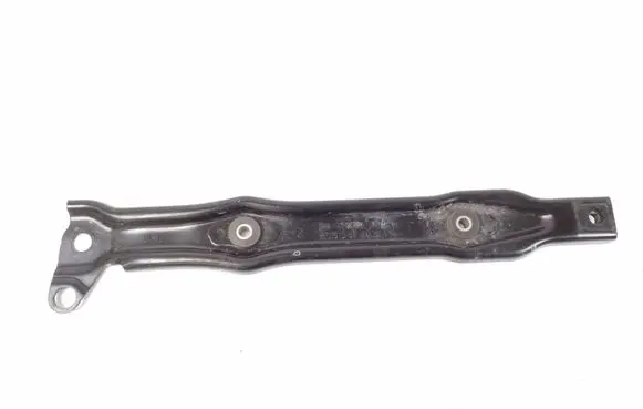 BMW 2 F45 Battery bracket 8609910