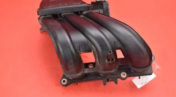 Nissan Micra Intake manifold 1HC2A