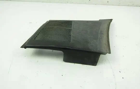 Audi A4 S4 B7 8E 8H Cabin air micro filter frame (part) 8E1819447A