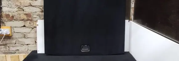 Trunk/boot floor carpet liner