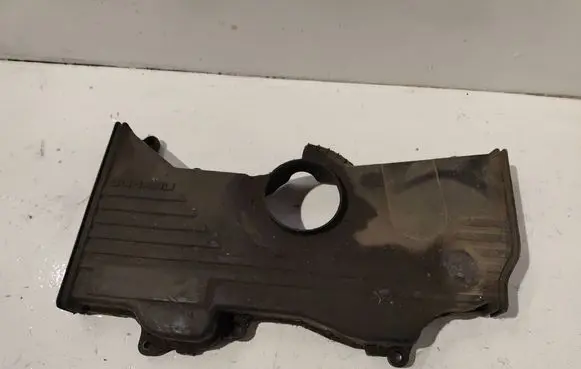 Subaru Legacy Timing belt guard (cover) 13570AA052