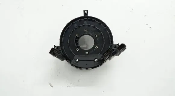 Audi Q7 4L Airbag slip ring squib (SRS ring) 4E0953541AACR 4E053541A