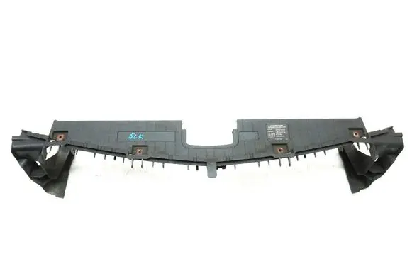 Mercedes-Benz SLK R172 Front bodywork piece A1728820006