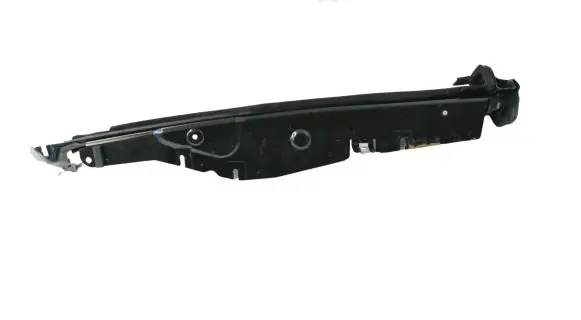 BMW 6 F12 F13 Other body part 7221304