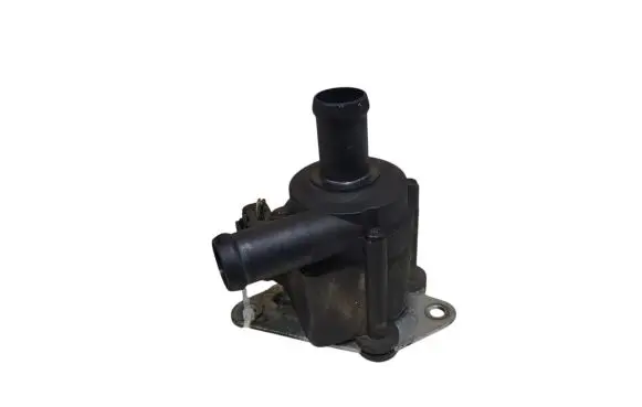Volvo V40 Cross country Electric auxiliary coolant/water pump 31338211 704773000