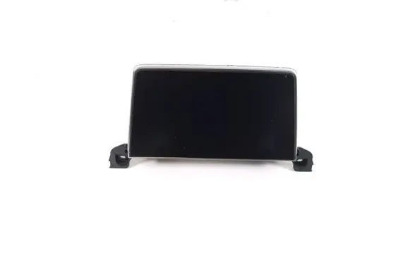 Peugeot 3008 II Screen/display/small screen 9830424280