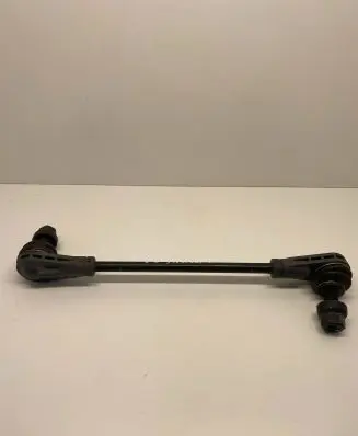 Front anti-roll bar/stabilizer link
