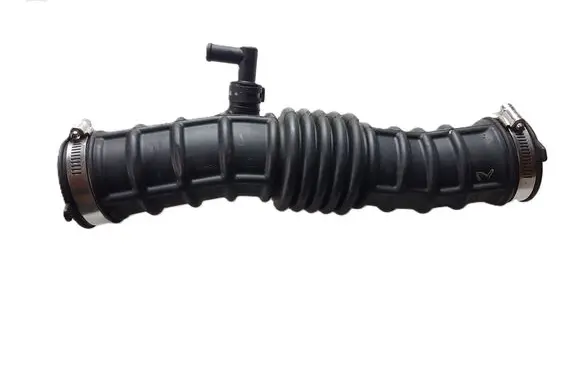 Nissan Juke I F15 Air intake duct part 