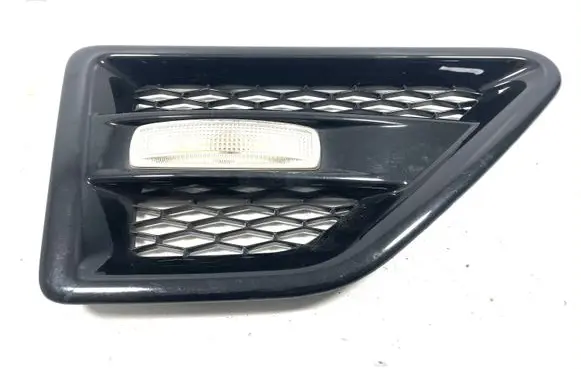 Land Rover Freelander 2 - LR2 Front fender indicator light 6H52014K80BB
