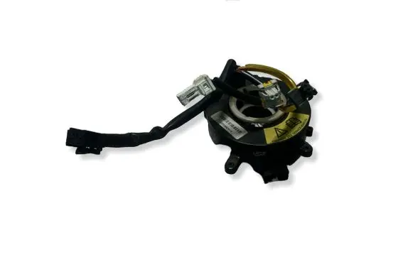 Citroen Jumper Airbag slip ring squib (SRS ring) 08625003