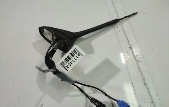 Ford Grand C-MAX Aerial GPS antenna AM5T18828DG
