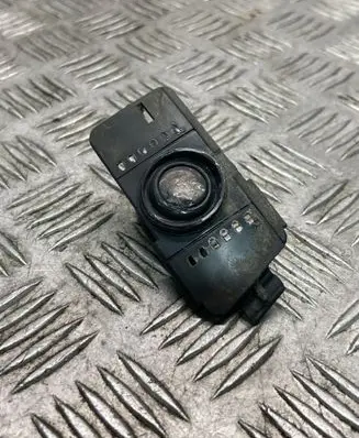 BMW X5 E70 Parking PDC sensor 9139868