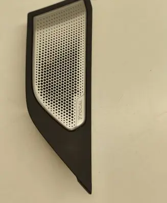 Peugeot 508 II Front door speaker cover trim 98213240ZD 1933417XZD
