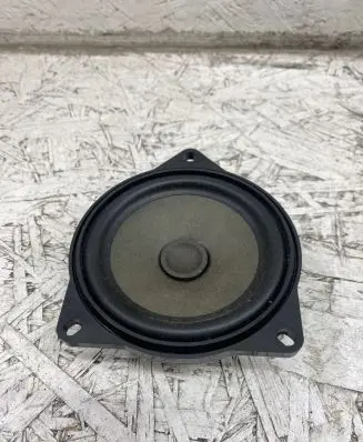 Mini Cooper Countryman R60 Front door speaker 65139288770