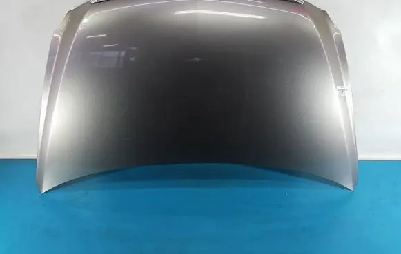 Honda City Engine bonnet/hood IMPRK1544317