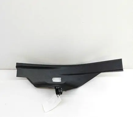 BMW iX Rear sill trim cover 7948155