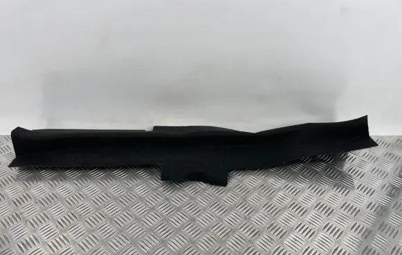 Audi A3 8Y Other trunk/boot trim element 8V5863475B 0002170217