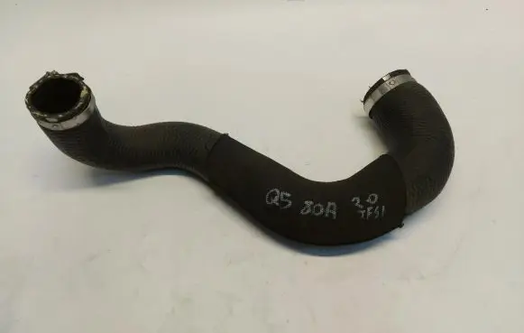 Audi Q5 SQ5 Air intake duct part 80a145738l