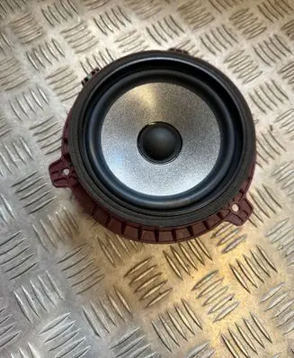 KIA EV6 Rear door speaker 96340CV100