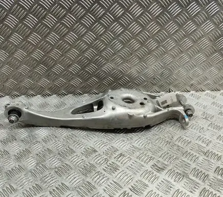 Honda CR-V Rear upper control arm/wishbone 52355TLAA52