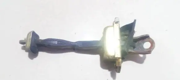 Nissan Primera Rear door check strap stopper