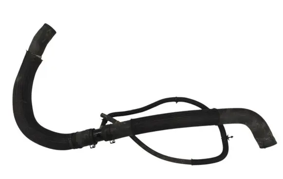 Mitsubishi Outlander IV Engine coolant pipe/hose 