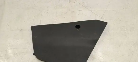 BMW 1 F40 Other interior part 6823288