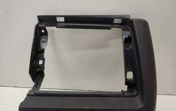 BMW 7 F01 F02 F03 F04 Glove box frame 9143956 51169143956