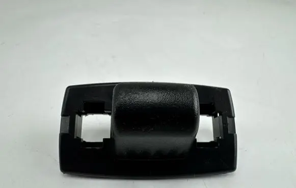 Mercedes-Benz EQC Sun visor clip/hook/bracket A188100012