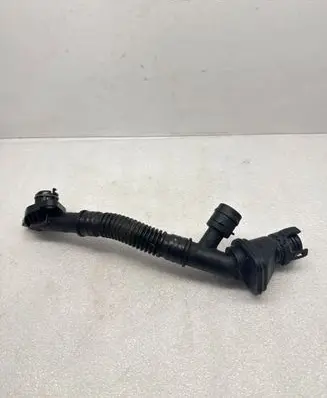 BMW X6 E71 Brake vacuum hose/pipe 70342591