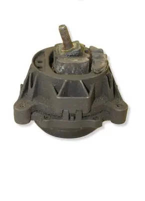 BMW 1 F20 F21 Engine mount bracket 6854252 280911
