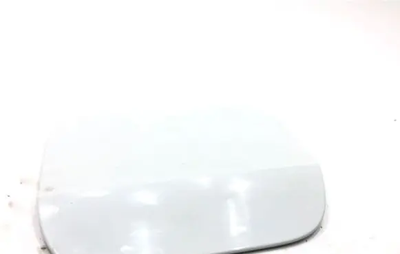 Volkswagen T-Roc Fuel tank cap 2GA809909