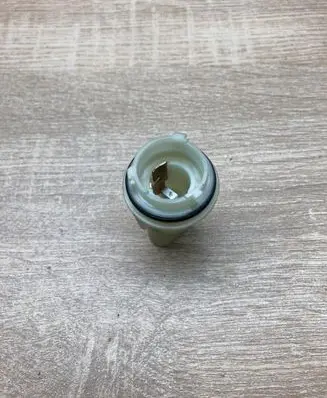 Skoda Octavia Mk1 (1U) Tail light bulb cover holder 1U0953123