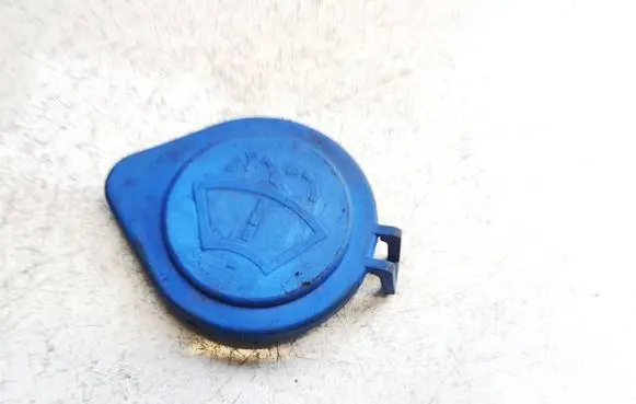 Mitsubishi Space Star Windshield washer fluid reservoir/tank 72538