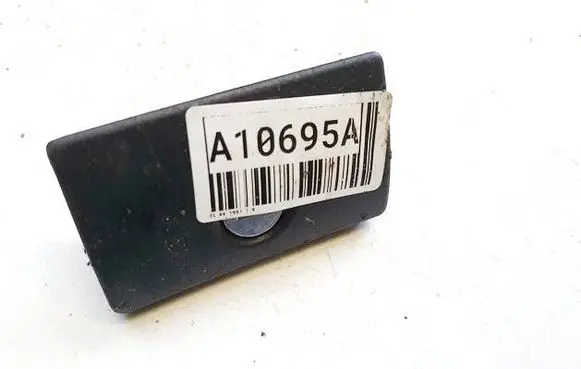 Audi A4 S4 B5 8D Other interior part 