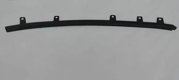 Mitsubishi Colt Sill/side skirt trim 00241952