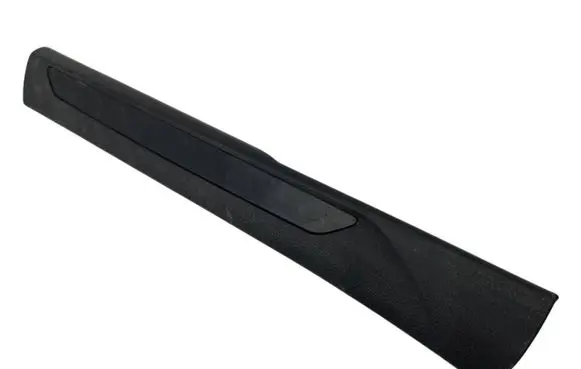 BMW X5 F15 Front sill trim cover 7284557 51437284557