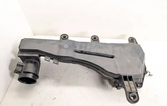Infiniti QX50 (J50) Air filter box 