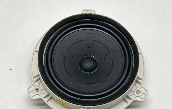 KIA Niro Rear door speaker 96340AT000