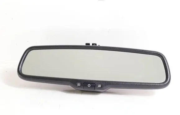 KIA Niro Rear view mirror (interior) 85101A4000 E11028009