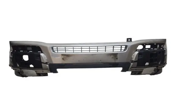 Volvo XC90 Front bumper 08620598